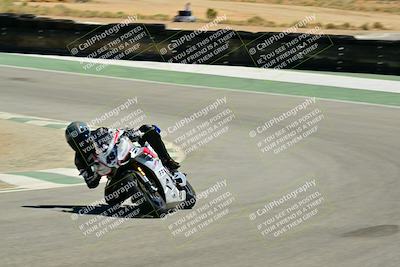 media/Sep-06-2025-TrackXperience (Sat) [[b6dbbb8c62]]/Level 3/Session 5 (Turn 3)/